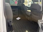 2023 F-150 Thumbnail 6