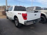 2023 F-150 Thumbnail 9