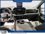 2023 F-150 Thumbnail 10