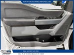 2023 F-150 Thumbnail 11