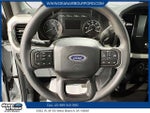 2023 F-150 Thumbnail 12