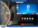2023 F-150 Thumbnail 13