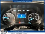 2023 F-150 Thumbnail 14
