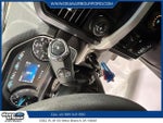 2023 F-150 Thumbnail 15