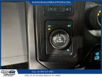 2023 F-150 Thumbnail 16