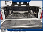 2023 F-150 Thumbnail 17
