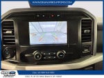 2023 F-150 Thumbnail 18