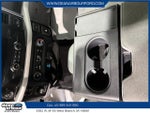 2023 F-150 Thumbnail 19