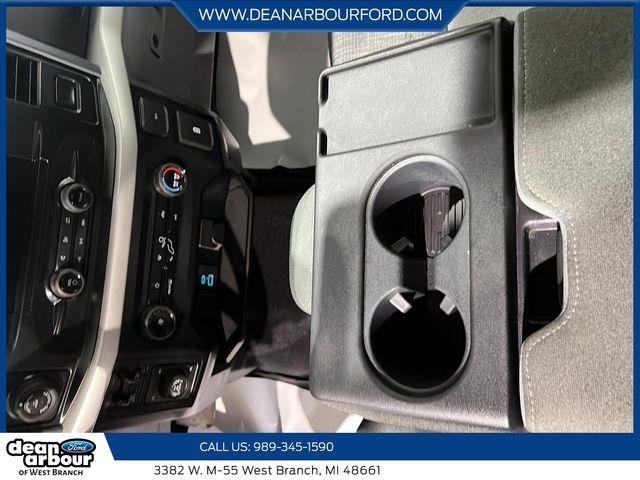 2023 Ford F-150 - $44,185