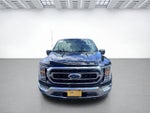 2023 F-150 Thumbnail 2