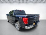 2023 F-150 Thumbnail 5
