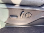 2023 F-150 Thumbnail 13