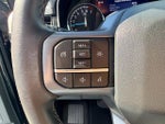 2023 F-150 Thumbnail 15