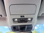 2023 F-150 Thumbnail 23