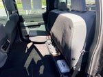 2023 F-150 Thumbnail 26