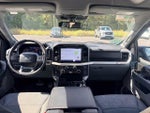 2023 F-150 Thumbnail 29