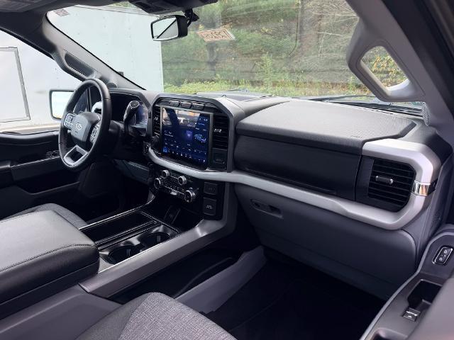 2023 Ford F-150 - $43,999