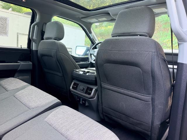 2023 Ford F-150 - $43,999