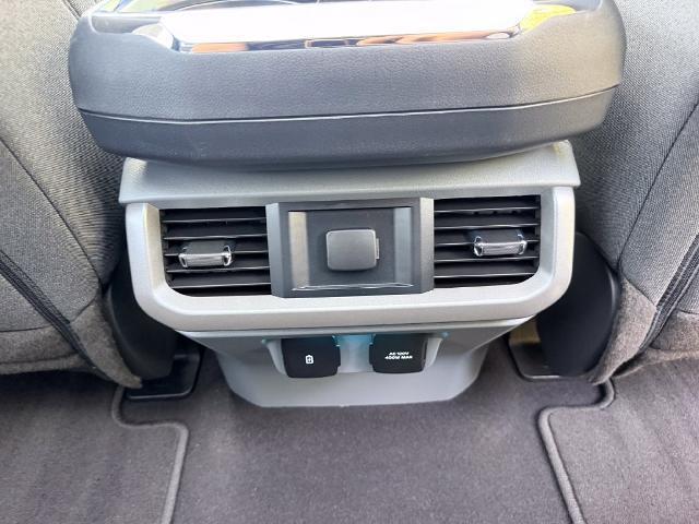2023 Ford F-150 - $43,999