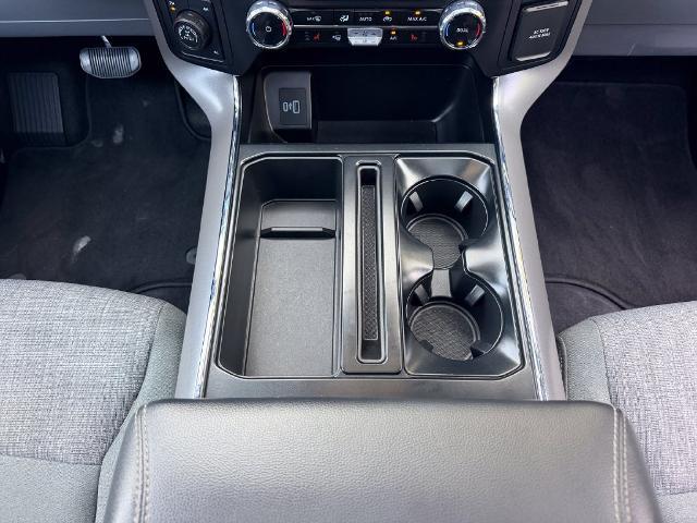 2023 Ford F-150 - $43,999