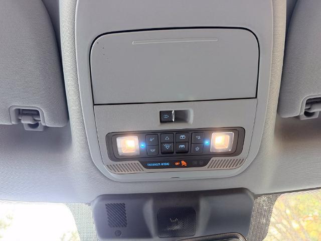 2023 Ford F-150 - $43,999