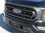 2023 F-150 Thumbnail 6