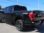 2023 F-150 Thumbnail 9