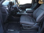 2023 F-150 Thumbnail 15