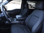 2023 F-150 Thumbnail 17