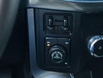 2023 F-150 Thumbnail 26