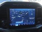 2023 F-150 Thumbnail 28