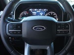 2023 F-150 Thumbnail 34