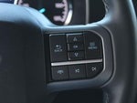 2023 F-150 Thumbnail 35