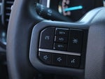 2023 F-150 Thumbnail 36
