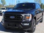 2023 F-150 Thumbnail 5