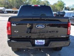 2023 F-150 Thumbnail 11