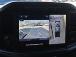 2023 F-150 Thumbnail 27