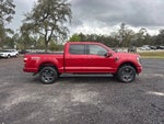 2023 F-150 Thumbnail 6