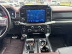 2023 F-150 Thumbnail 10