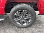 2023 F-150 Thumbnail 13