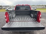 2023 F-150 Thumbnail 14
