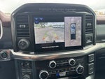 2023 F-150 Thumbnail 16