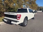 2023 F-150 Thumbnail 3