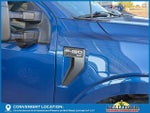 2023 F-150 Thumbnail 7