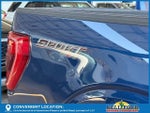2023 F-150 Thumbnail 9