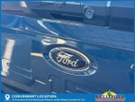 2023 F-150 Thumbnail 10