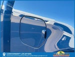 2023 F-150 Thumbnail 13