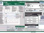 2023 F-150 Thumbnail 17