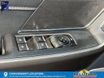 2023 F-150 Thumbnail 19