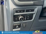 2023 F-150 Thumbnail 21